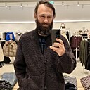 Антон, 40 лет