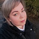 Ирина, 45 лет