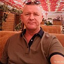 Сергей, 53 года