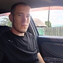 Денис, 31 год