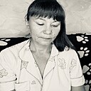 Евгения, 47 лет