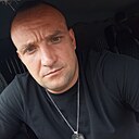 Виктор, 34 года