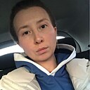 Луиза, 28 лет