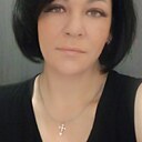 Наталья, 43 года