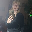 Елена, 52 года