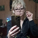 Елена, 52 года