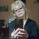 Елена, 52 года