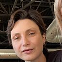 Алина, 51 год