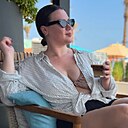 Надежда, 31 год