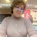 Алла, 64 года