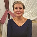 Ирина, 59 лет