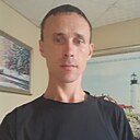 Александр, 34 года