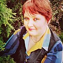 Люда, 53 года