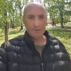 Фотография мужчины Alecsandr, 48 лет из г. Единцы