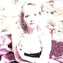 Ирина, 37 лет