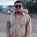 Руслон Руслон, 32 года