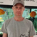 Алексей, 44 года