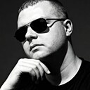 Алексей, 32 года