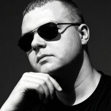 Фотография мужчины Алексей, 32 года из г. Калинковичи