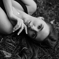 Фотография девушки Александра, 46 лет из г. Питерка