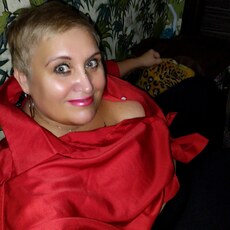 Фотография девушки Арина, 47 лет из г. Кострома