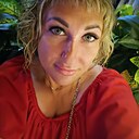 Азалия, 37 лет