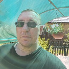 Фотография мужчины Александр, 51 год из г. Коряжма