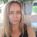 Марина, 42 года