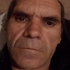 Фотография мужчины Сергей, 37 лет из г. Экибастуз