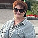Татьяна, 52 года