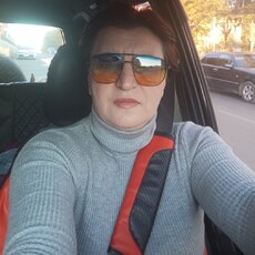 Фотография девушки Алена, 45 лет из г. Жезказган