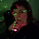 Ирэн, 42 года