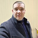 Михаил, 37 лет