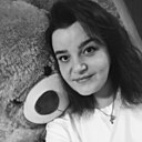 Христина, 32 года