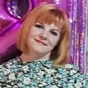 Ольга, 39 лет