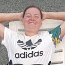 Моя Королева, 45 лет