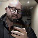 Сергей, 41 год