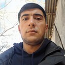 Довар, 29 лет