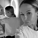 Наталья, 25 лет