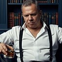 Андрей, 51 год