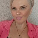 Наталья, 44 года