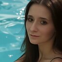 Надежда, 33 года