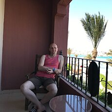 Фотография мужчины Алексей, 60 лет из г. Минск