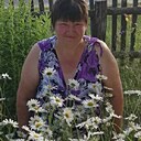 Людмила, 61 год