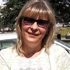 Фотография девушки Ирина, 56 лет из г. Минск