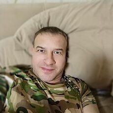 Фотография мужчины Алексей, 42 года из г. Нижний Новгород