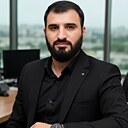 Простой Парень, 35 лет