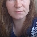 Елена, 38 лет