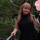 Светлана, 56 лет