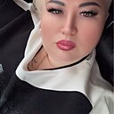 Инга, 42 года